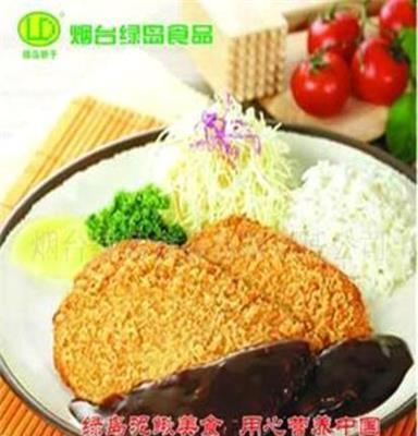 专业批发泥鳅片 水产品加工 特产食品