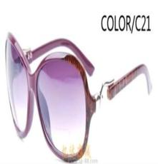 厂家直销正品 时尚 赛威 女式太阳镜 99023墨镜女士太阳镜