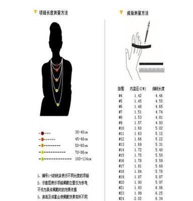 荐 E1181 新款韩版发饰 镂空花朵蕾丝宽边发箍发饰