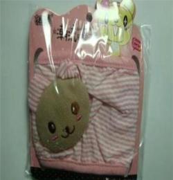 摩登女孩 韩版流行时尚特价口罩20 粉色 卡通防护口罩 特价KZ20
