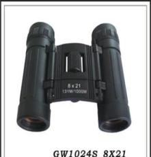 8X21双筒望远镜