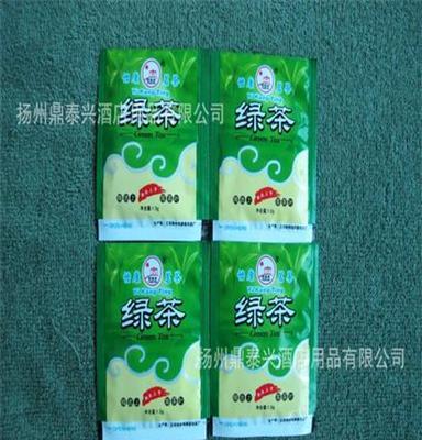 供应星级酒店用品，一次性用品，茶包（红茶绿茶咖啡）  糖包