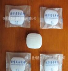 一次性用品低價(jià)促銷(xiāo)一次性香皂，酒店賓館一次性香皂