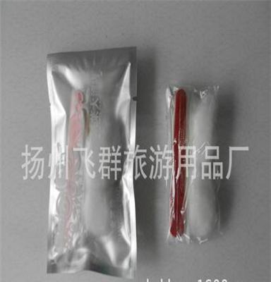 宾馆酒店一次性用品 一次性定牌护理套