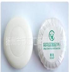 厂家直销 一次性香皂（15-250g）