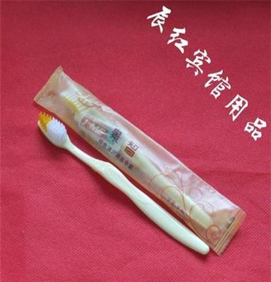 厂家销售 酒店 宾馆 客房 用品 星级 酒店用品 一次性洗漱套装