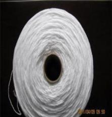 进出口销售丙纶过滤纱线，专业生产毛纺纱线。