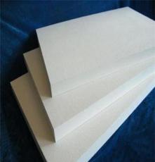 天津陶瓷纤维棉板