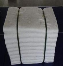 北京陶瓷纤维棉