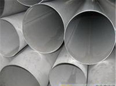 温州工业焊管厂家 淄博工业焊管价格-温州市最新供应