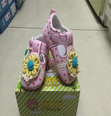 外贸童鞋2014春款韩版童鞋婴幼儿防滑学步儿童鞋 热卖鞋子批发