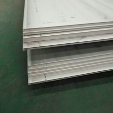 供应太钢316L不锈钢板 规格全中厚板可零切