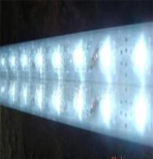 大功率LED灯具/LED鱼缸水族器材/鱼缸灯/水族照明/水族器材1M灯管