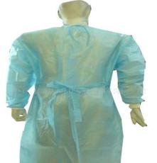 厂家专业生产 一次性医用手术服/实验室手术防护服