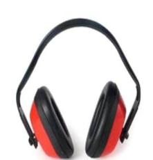 AEGLE供应轻巧型防噪音耳罩新加坡总代理