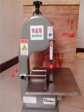 锯骨机-肉类冻品加工切割锯切割锯-郑州市新的供应信息