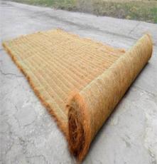 椰丝纤维植被毯