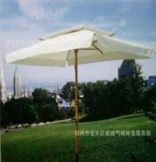 酒店用品，高档中柱伞，欧式伞，侧臂伞，户外用品，遮阳伞