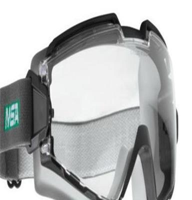 ChemPro防护眼罩