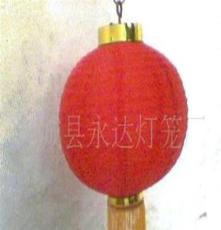 韩式灯笼.红灯笼