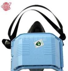 地球3100防尘半面罩面具 专业粉尘肺 防尘工业防护口罩