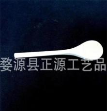 供應優質小木勺 環保木勺 楓木漂白勺 木餐具 木廚具 環保木餐具