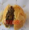 涿州副食品，涿州凤梨月饼，涿州小食品批发，老沙家糕点