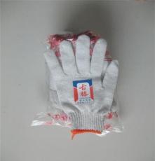 销售生产线手套、防护手套、劳保手套、工作手套、