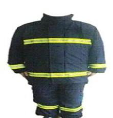 厂家热荐 精品防护服 消防服装 产品质量好价格便宜