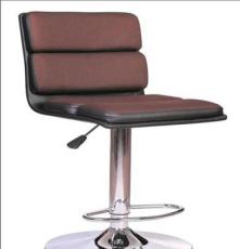 MR-F3安吉家具厂高脚椅，吧台椅，休闲椅子 优质供应