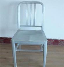 海军椅/罗马椅/复古工业椅/餐厅椅子
