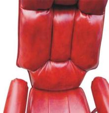 厂家批发办公椅 转椅 品牌电脑椅子 韩国椅A牛皮老板椅