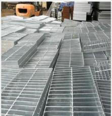 钢铁厂专用钢格栅板/造纸厂钢格栅板批发价格 星贝