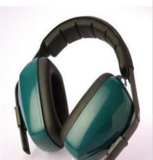 厂家直销防噪音耳罩，隔音耳罩，工业耳罩，ABS环保材料，质量好
