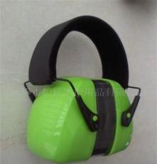 供应防噪音耳塞耳罩，航空耳塞，睡眠耳塞，硅胶游泳耳塞系列产品