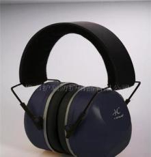厂家直销防噪音/降噪音/隔音/安全防护耳塞耳罩，材料环保，舒适