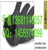 耐高温防护手套 价格优惠   品质保证凯夫拉防刺手套