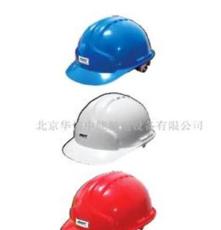 ASAT舒适型安全帽-劳保安全帽-安全帽-防护帽-安全帽批发