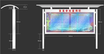 朝阳区八里庄焊接维修加工不锈钢57036679