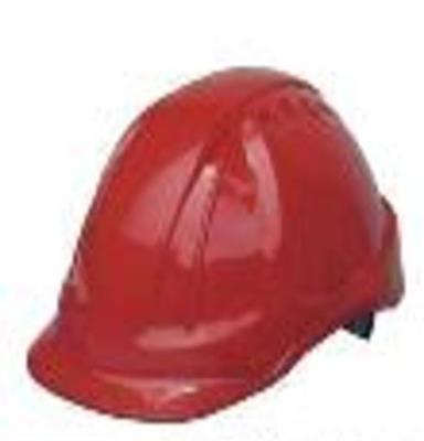 ABS安全防护帽 代尔塔安全帽批发 北京泰斯克安全防护帽