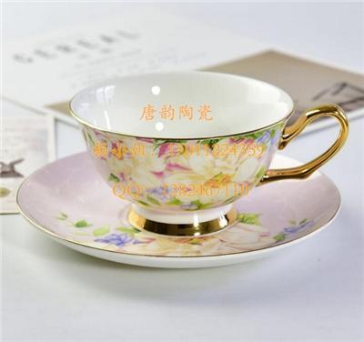 北京杯子定做礼品杯子广告水杯陶瓷马克杯骨瓷