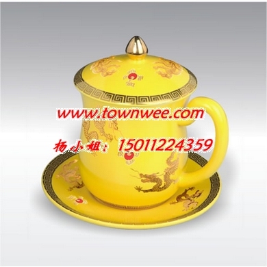 定做陶瓷保温杯，骨瓷咖啡杯，北京杯子定做，陶瓷茶杯，马克杯定