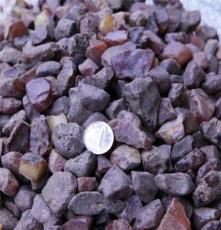 厂家天然波罗的海琥珀蜜蜡原石批发