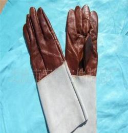厂家直销 低价供应各种电焊手套、防护手套