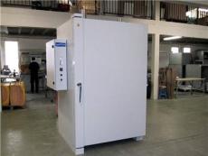 倍耐尔特专业生产工业烤箱XL1400等设备可非标定制