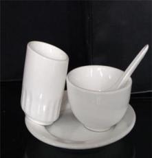 陶瓷厂家低价清仓 消毒餐具 单件（碗、碟、盘）2-3级 0.5元每件
