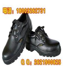天津双安5KV绝缘鞋 电工专用绝缘鞋 低压保护