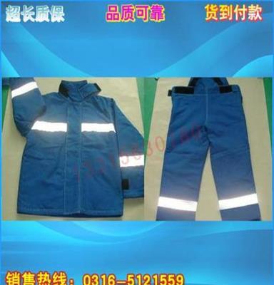 高压绝缘服带电作业屏蔽服价格绝缘防护服防静电服定做