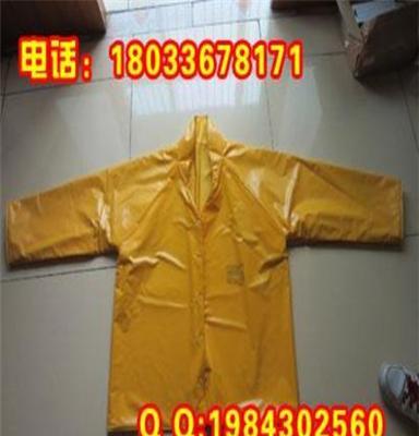 絕緣服 高壓帶電作業 電工絕緣服