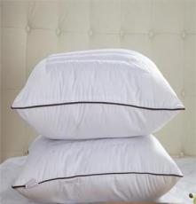 床上用品 荞麦两用枕 枕芯 双人枕芯新品 南通枕芯 厂家直销